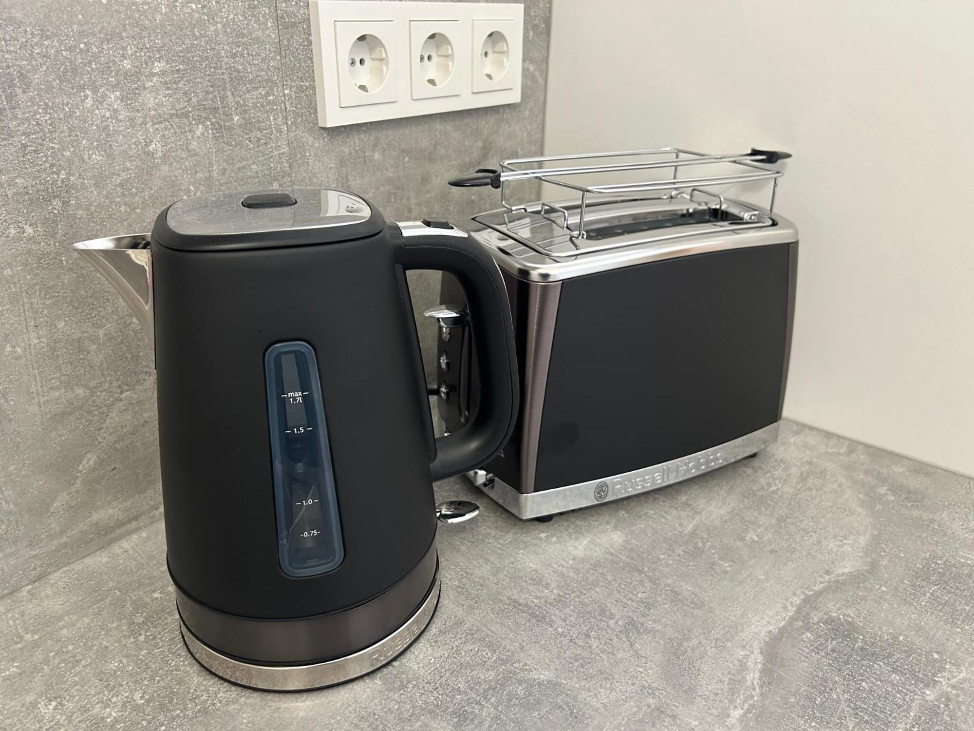Korniapartment Zentrum 2 Schlafzimmer Stellplatz バウツェン エクステリア 写真