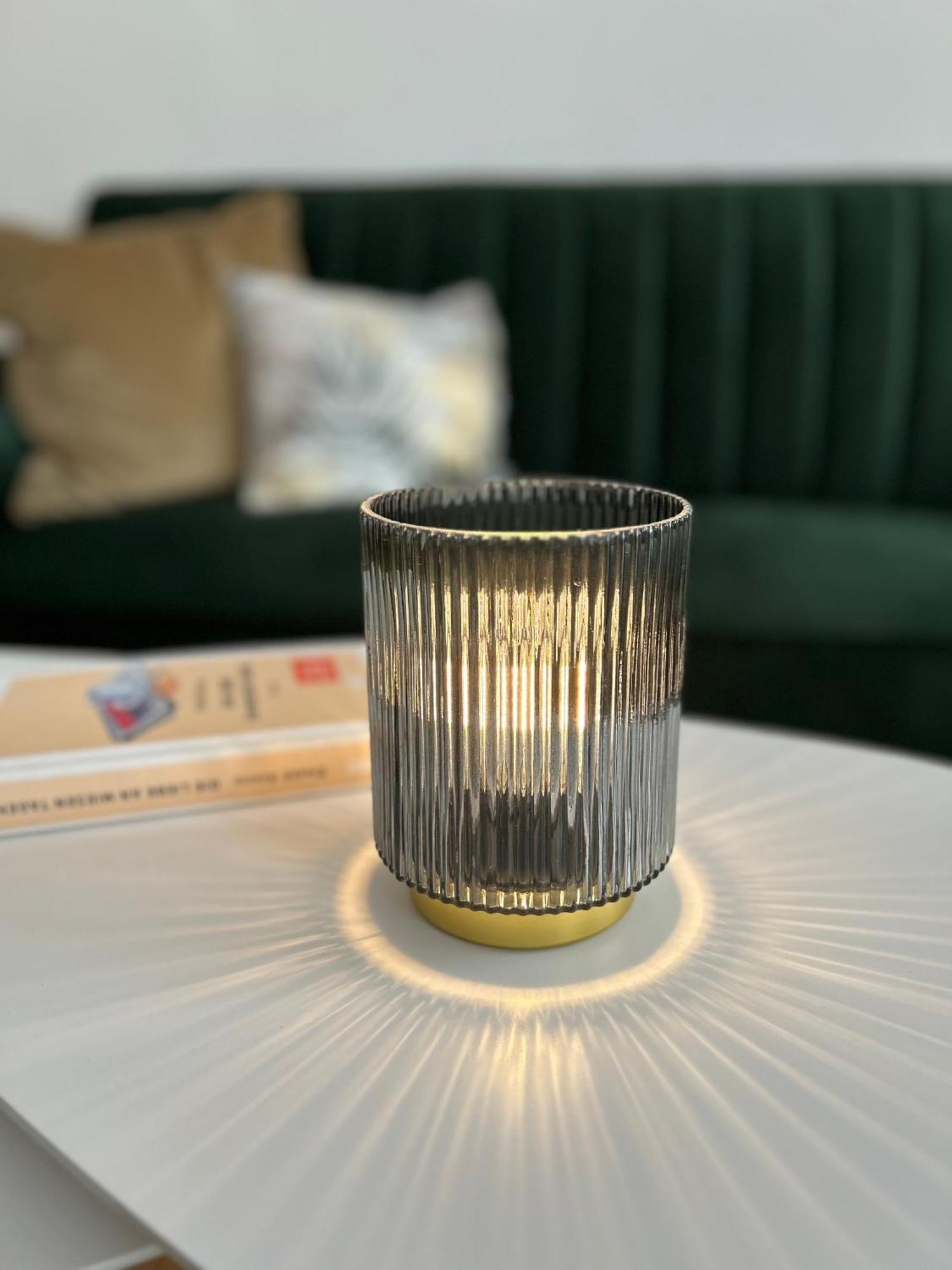 Korniapartment Zentrum 2 Schlafzimmer Stellplatz バウツェン エクステリア 写真