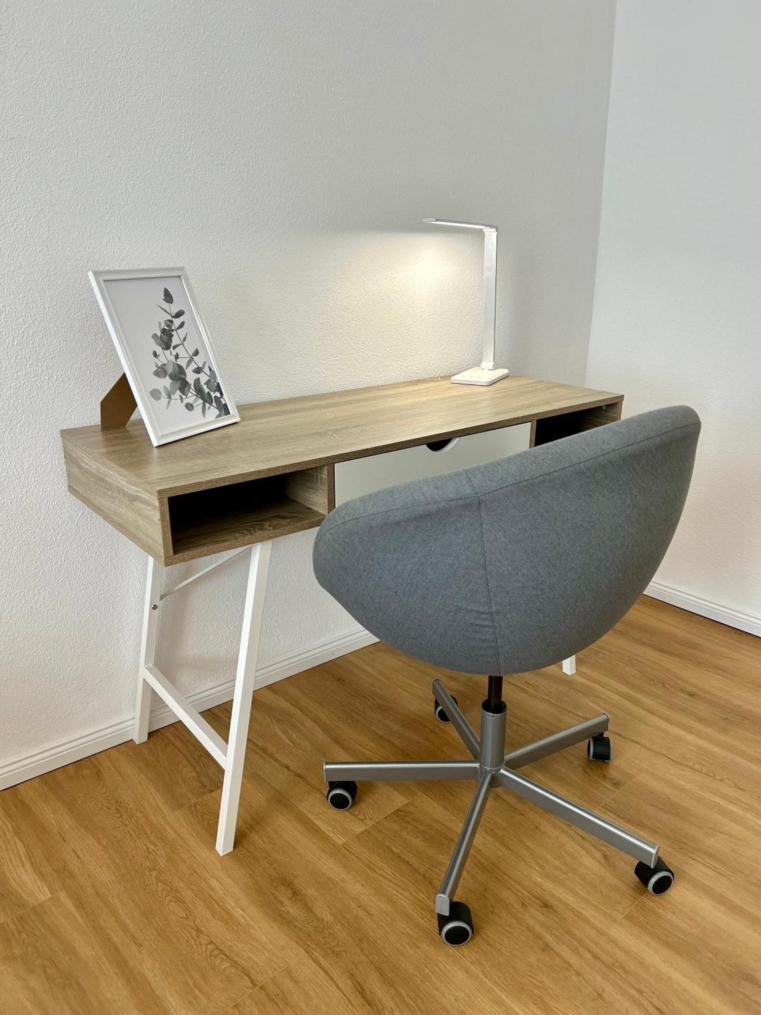 Korniapartment Zentrum 2 Schlafzimmer Stellplatz バウツェン エクステリア 写真