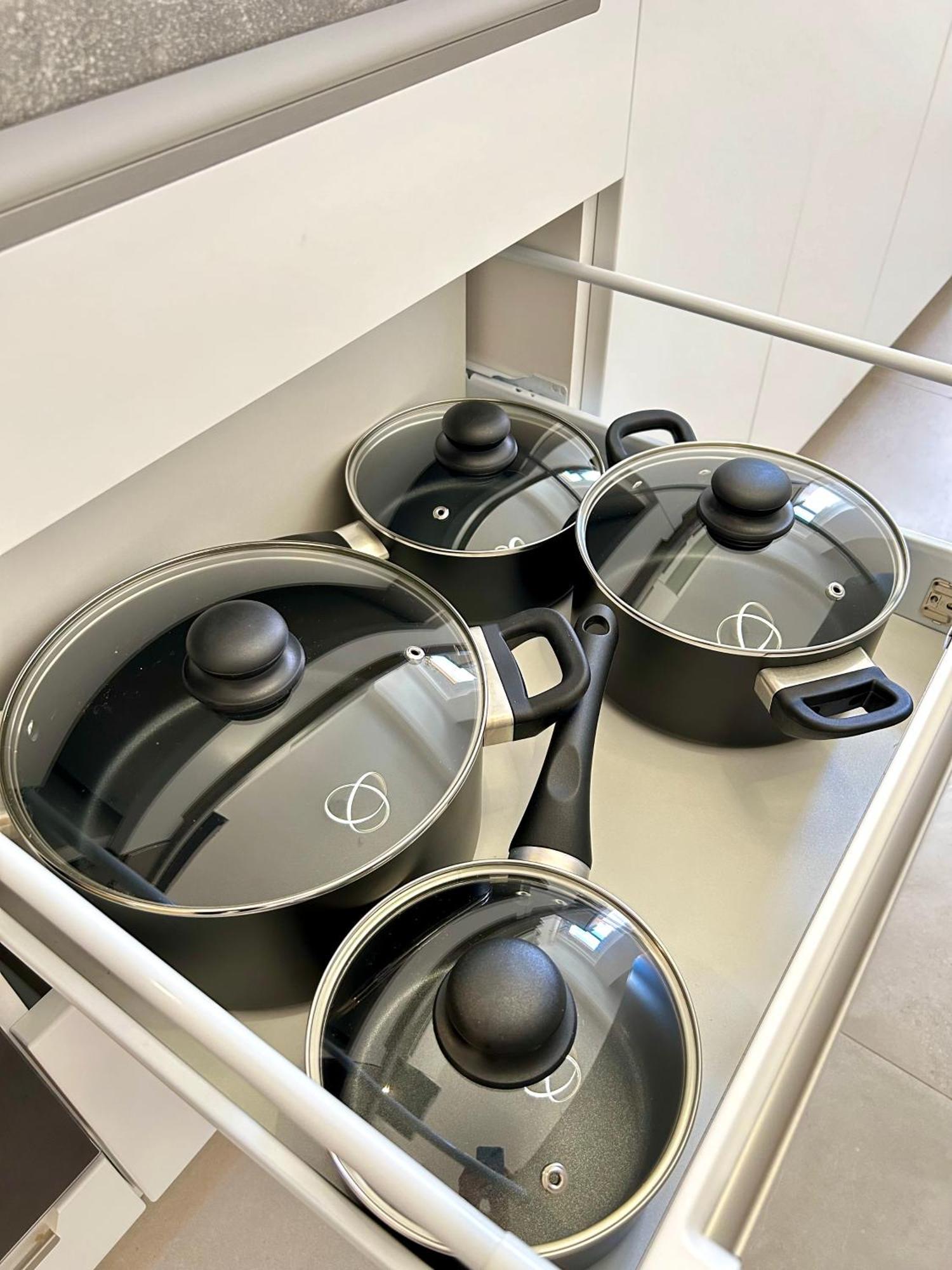 Korniapartment Zentrum 2 Schlafzimmer Stellplatz バウツェン エクステリア 写真