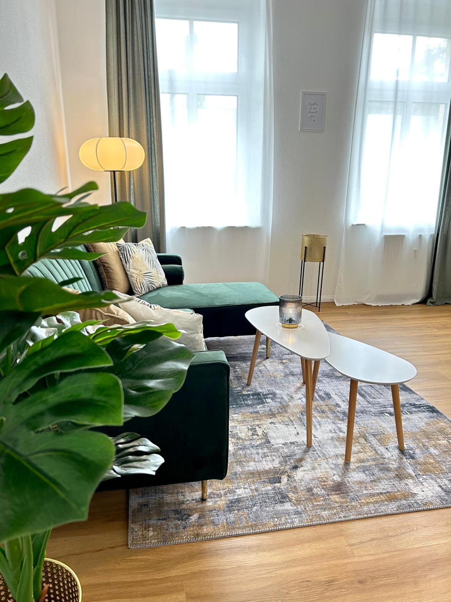 Korniapartment Zentrum 2 Schlafzimmer Stellplatz バウツェン エクステリア 写真