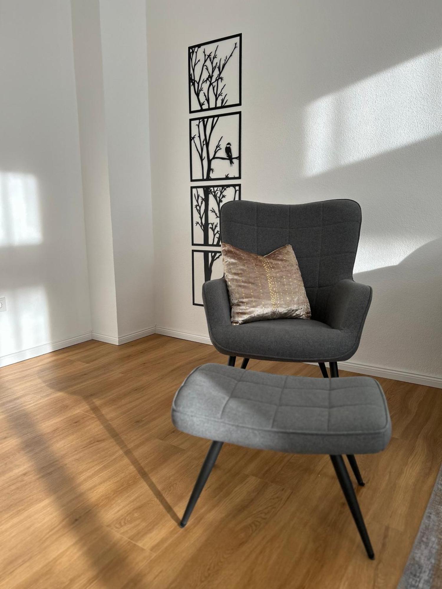 Korniapartment Zentrum 2 Schlafzimmer Stellplatz バウツェン エクステリア 写真